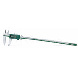 1135-1002 Electronic Caliper, 0-40/0-1000Mm