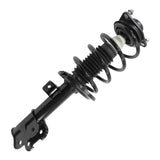 2015-2019 Hyundai Santa Fe And Santa Fe Sport; 2014-2015 Kia Sorrento - 11366