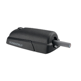 Scanstrut Starlink&reg; Compatible Horizontal Cable Seal Black
