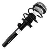 2001-2005 Bmw 320I, 2001-2006 Bmw 325Ci, 2001-2006 Bmw 330Ci, 2001-2006 Bmw 330Ci, 2001-2005 Bmw 330I, 2001-2005 Bmw 325I, 1999-