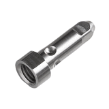 RUPES Rotary Function Unit f/Nano 2