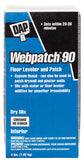 WEBPATCH 90 FLR LVL 4LB (Pack of 1)