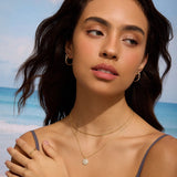 Satellite Choker