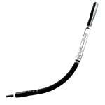 Homelite Genuine OEM Replacement Lower Boom Assembly # 311100001