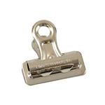 Elmers Grip Bulldog Clips