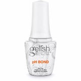 Gelish - Ph Bond Dehydrator