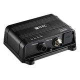 AMEC B620W Class B AIS Transceiver w/WIFI 2W CSTDMA, NMEA2000, NMEA 0183, USB