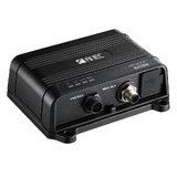 AMEC B650W Class B AIS Transceiver w/WIFI 5WSOTDMA, NMEA 2000, NMEA 0183, USB