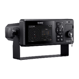 AMEC A750 Class A AIS Transceiver w/4.3inch Display
