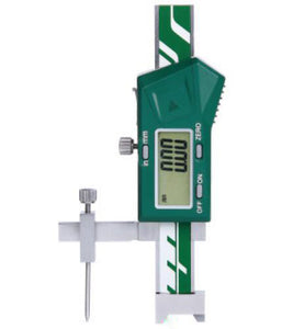 1146-20B Mini Electronic Height Gage, 0-0.8/0-20Mm
