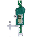 1146-20B Mini Electronic Height Gage, 0-0.8/0-20Mm