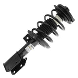 2008-2009 Mercedes-Benz C230, 2010-2012 Mercedes-Benz C250, 2008-2014 Mercedes-Benz C300, 2008-2014 Mercedes-Benz C350 - 11480