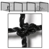 Pro Batting Tunnel Net 55 X 12 X 12