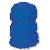 Funnet® 6' X 8' Replacement Net - Each