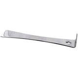 Titan Multi-Purpose 9 Pry Bar