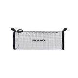 Plano Stowall&trade; Zip Pouch Tube Clear
