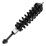 2003-2013 Toyota 4Runner, 2007-2012 Toyota Fj Cruiser, 2005-2012 Toyota Tacoma - 11563