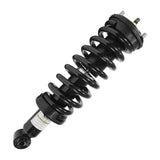 2004-2011 Chevrolet Colorado, 2004-2011 Gmc Canyon - 11570