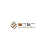 Enet Hdmi To Hdmi High Speed 28Awg 6Ft Cable Lifetime Warranty