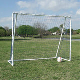 Funnet 7'H X 10'W X 5'D Blue Replacement Net - Each