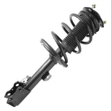 2010-2015 Lexus Rx350 - 11627