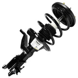 2003-2005 Honda Civic - 11632
