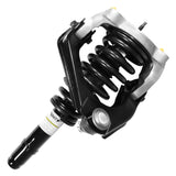 1999-2006 Chysler Sebring, 1999-2006 Dodge Stratus,1999-2000 Plymouth Breeze - 11651