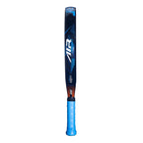 Babolat Air Origin Padel Racket