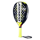 Babolat Counter Origin Padel Racket