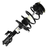 2004-2006 Toyota Camry, 2004-2006 Lexus Es330, 2003-2006 Toyota Solara - 11711