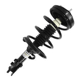 2006-2014 Kia Sedona, 2007-2010 Hyundai Entourage - 11723