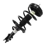 2006-2014 Kia Sedona, 2007-2010 Hyundai Entourage - 11724