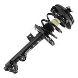 2002-2007 Mercedes-Benz C230, 2001-2005 Mercedes-Benz C240, 2006-2007 Mercedes-Benz C280, 2001-2005 Mercedes-Benz C320, 2006-200