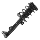 2010-2016 Mercedes E350, 2015-2016 Mercedes E400 - 11750