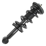 2012-2016 Nissan Nv 1500, 2012-2016 Nissan 2500, 2012-2016 Nissan 3500 - 11780