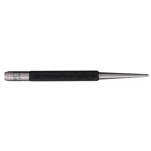 117A Center Punch With Round Shank, 5/64