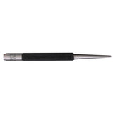 117A Center Punch With Round Shank, 5/64