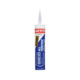 Adhsv Caulk Ap Clr 10Oz (Pack Of 12)