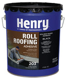 Cold Ap Roof Cement4.75G (Pack Of 1)