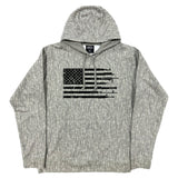 Firearm Flag (Front Print)