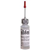 Ashford Spinning Wheel Oil