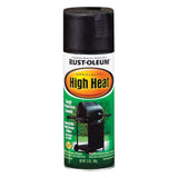 SPRYFINISH BBQ 12OZ (Pack of 6)