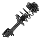 2010-2012 Subaru Legacy - 11913