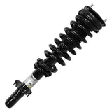 2006-2012 Ford Fusion, 2006-2011 Mercury Milan, 2003-2008 Mazda 6 - 11990