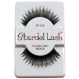 Stardel Lash - SF 119 (Limited)