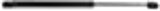 AP Products 010144#30 17.5 Gas Spring (4)