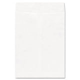 Catalog Envelope,12in.H,Tyvek,PK100