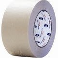 Intertape Polymer #520315 1.4x60YD Painters Tape