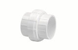 Union, 3 In, SlipxSlip
