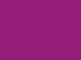 Fiber Reactive Fabric Dye for Cotton - 2/3 Ounce - Rasperry